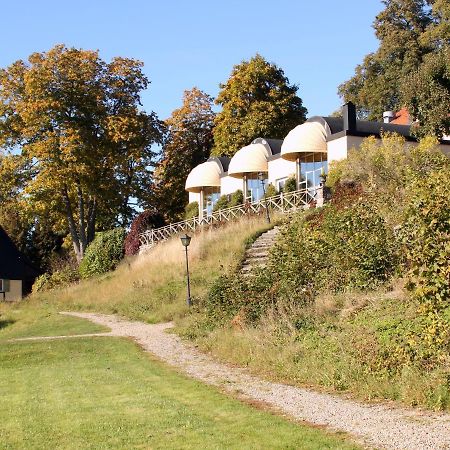 Soedertuna Slott Gnesta Luaran gambar