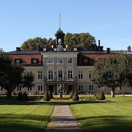 Soedertuna Slott Gnesta Luaran gambar