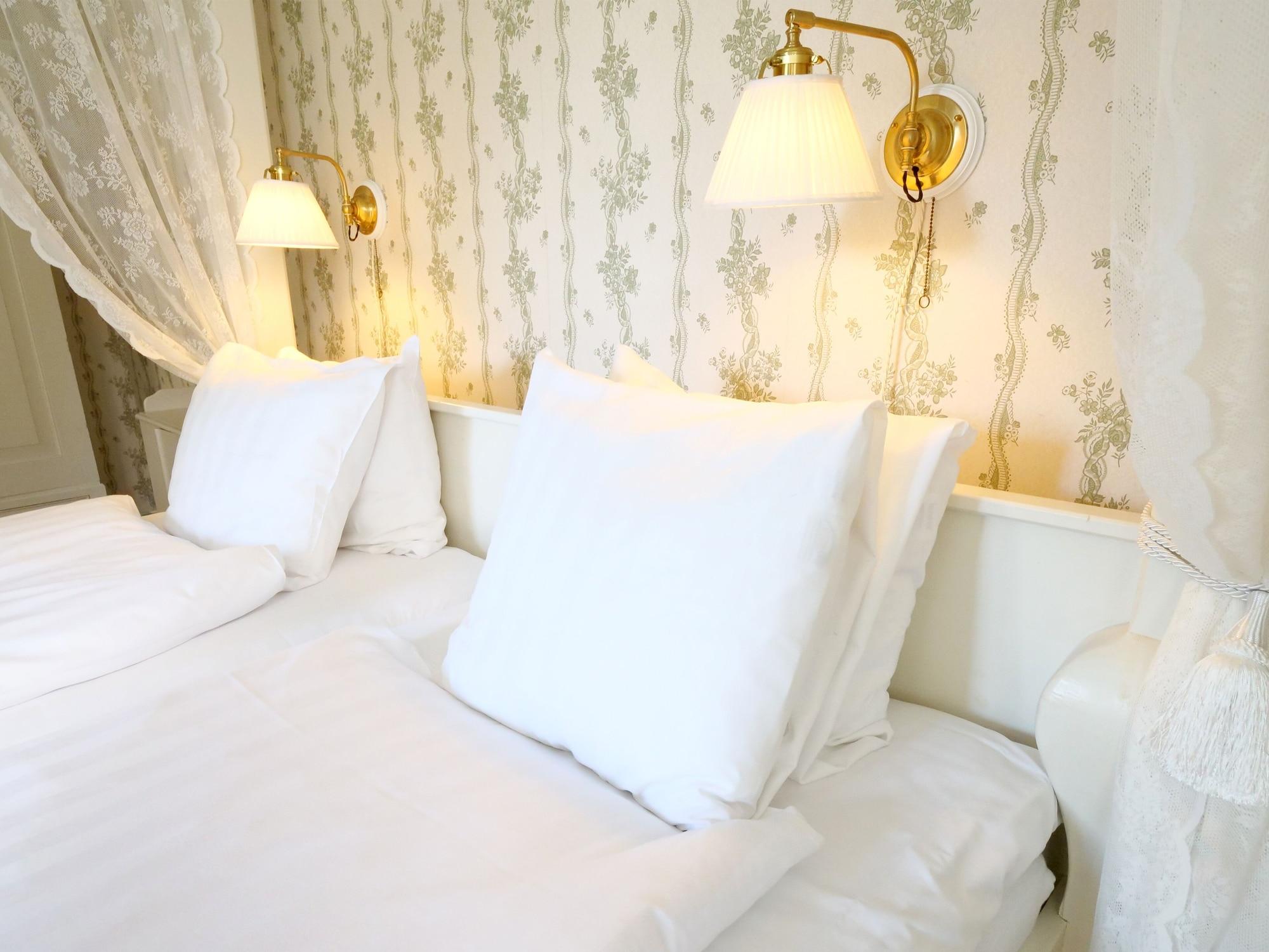 Soedertuna Slott Gnesta Luaran gambar