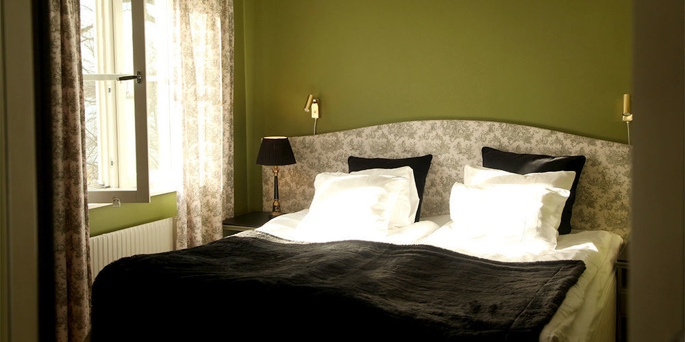 Soedertuna Slott Gnesta Luaran gambar
